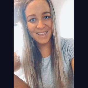 Meet your Posher, Jayme